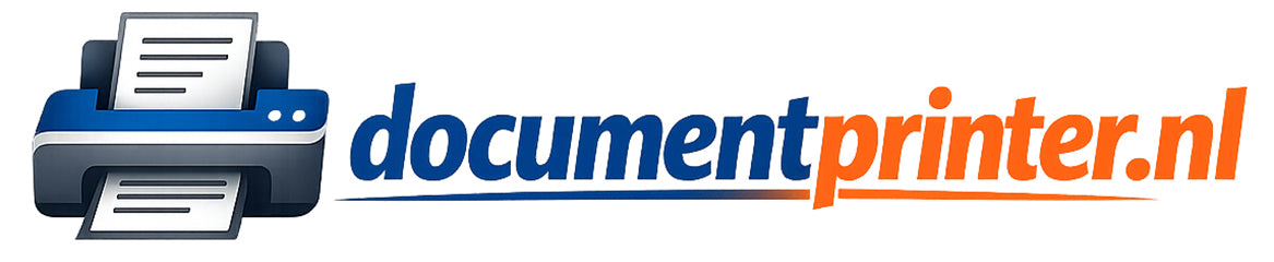 Documentprinter.nl | PDFprinter.nl